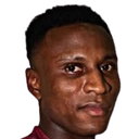 Musa Abdulahi Danjuma