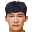 Chien-ming Wang