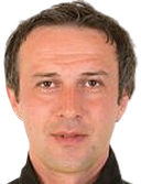 Shota Makharadze