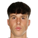 Diego Lacosta Villalba