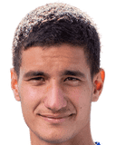 Silvian Matei