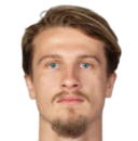 Tin Jedvaj