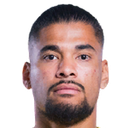 Warleson Steillon Oliveira