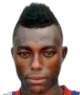 Emmanuel Sarpong