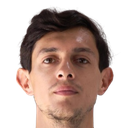 Alan Cota