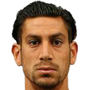 Bruno Pinatares Prieto