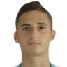 Tomas Zamora