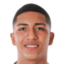 Carlos Montoya