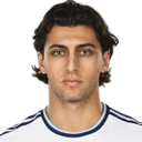 Gianfranco Facchineri