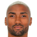 Inacio Miguel Ferreira Santos