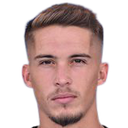 Bálint Tömösvári