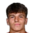 Pablo Juan Hernandez