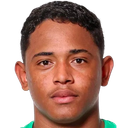 Pedro Antonio Pimentel Ferreira