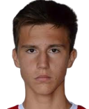 Amar Kvakic