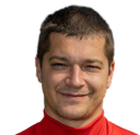 Marcin Pluska