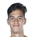 Samuel Rodriguez Vera