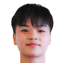 An Hoang Cuc