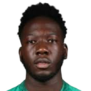 Lassana Diakhaby