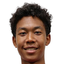 Chimezie Kai Ezemuokwe