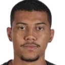 Alason Azevedo Julio