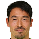 Ko Hasegawa