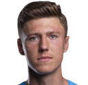 Jakub Jasionek