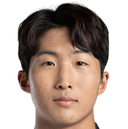 Chang-Hwan Park