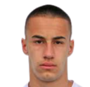 Srdjan Hrstic