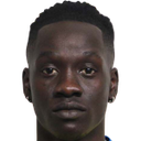 Jackson Obede Morgan