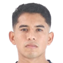 Adán Zaragoza
