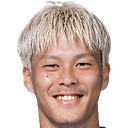 Yusei Egawa