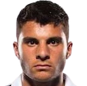 Andrew Nabbout