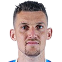 Lucas Jaques Varone Maia