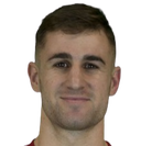 Ivan Martínez Gonzalvez