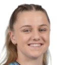 C. Tallon-Henniker
