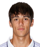 Pol Fortuny Aubareda