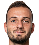 Dimitar Todorov