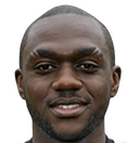 Flory Jean Michaël Yangao