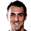 Michal Kucharczyk