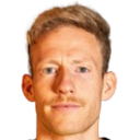 Gjermund Asen