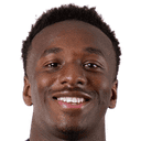 Ibrahim Moriba Coulibaly