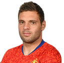 Adrian Popa