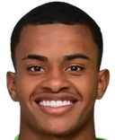 Jhonnatan da Silva