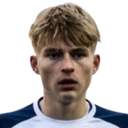 Oskar Skou Haugstrup