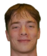 Sondre Nor Midthjell