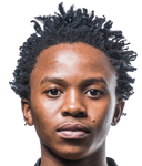 Nkosingiphile Ngcobo