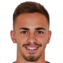 Nemanja Stevanović