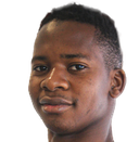 Adamo Haruna