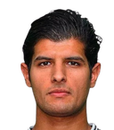 Ali Kadhim Hadi Al-Ardawee