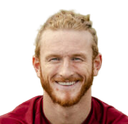 Robbie McNab